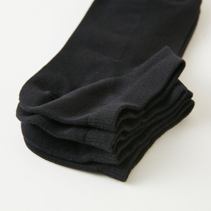 남성 발목 양말