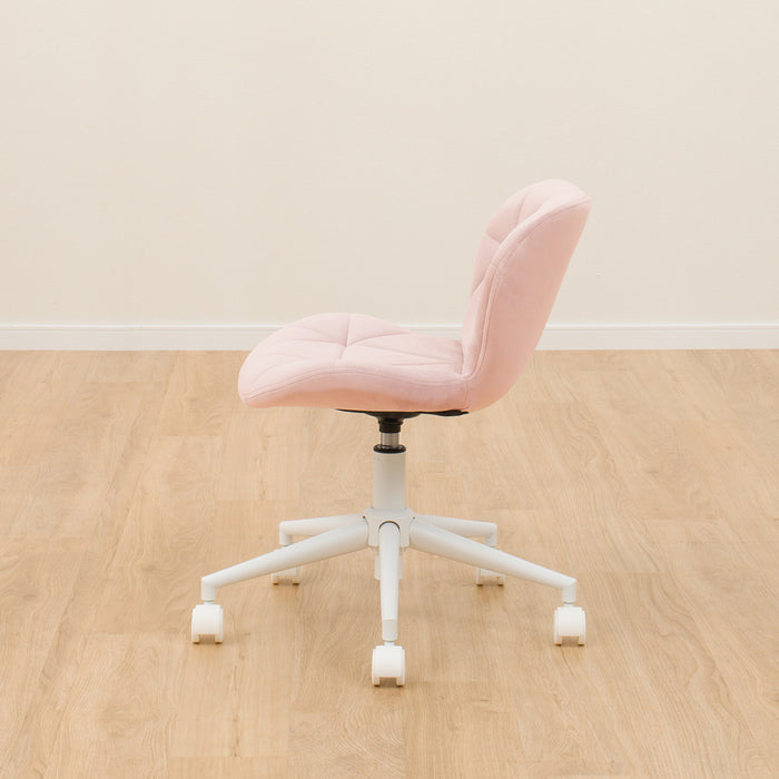 니토리 컴팩트 오피스 의자 OC003N