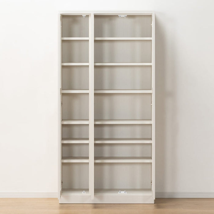 니토리 책장 커트 90