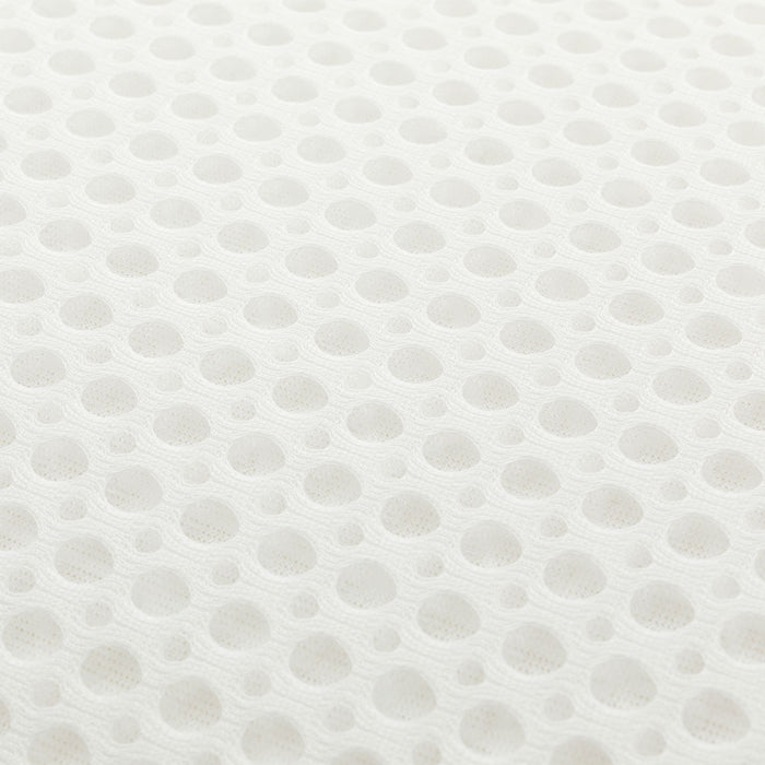 니토리 옆으로 편한 통기성 좋은 베개