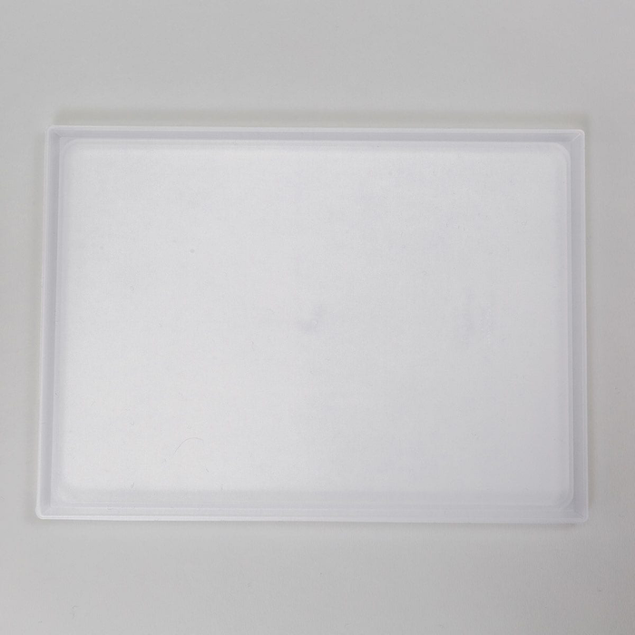 니토리 N인박스 쿼터 커버