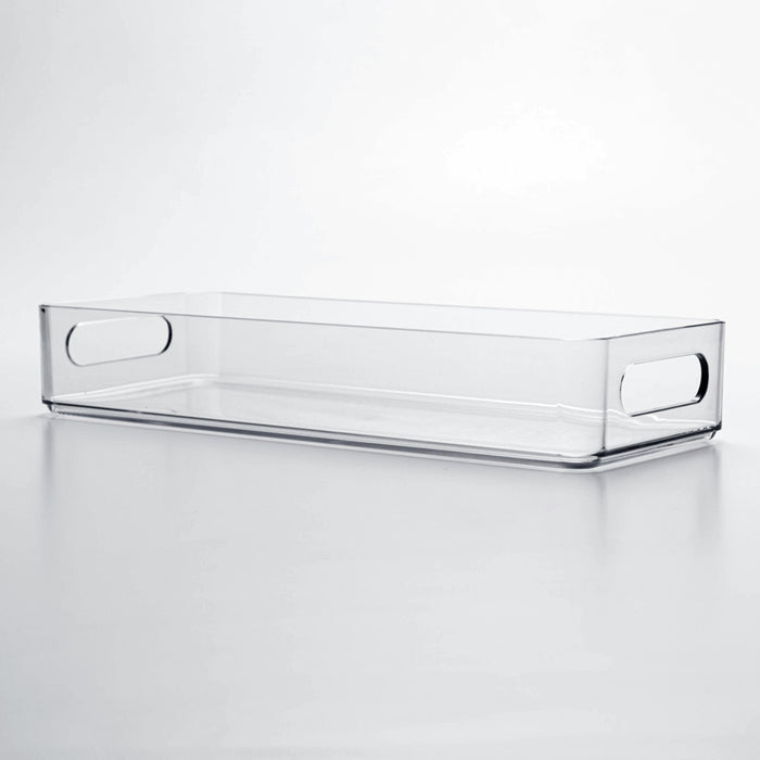 니토리 냉장고 트레이 로우 (S,M)