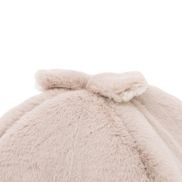 니토리 반려동물 돔형 패드