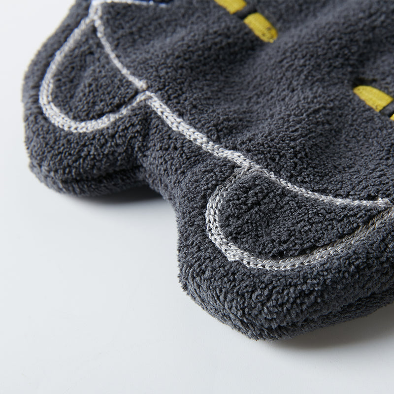 니토리 데코네코 주방 타월