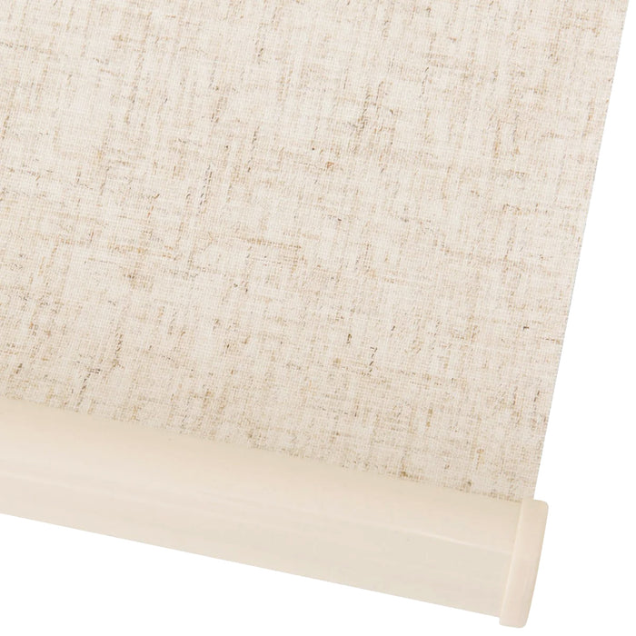 니토리 삼베 차광스크린 (80x220㎝)