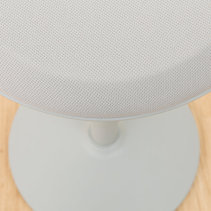 니토리 스탠딩 밸런스의자 OC301