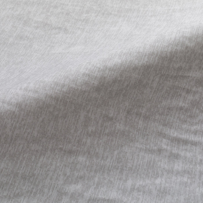 니토리 N-WSP쿨 세미롱 베개 커버