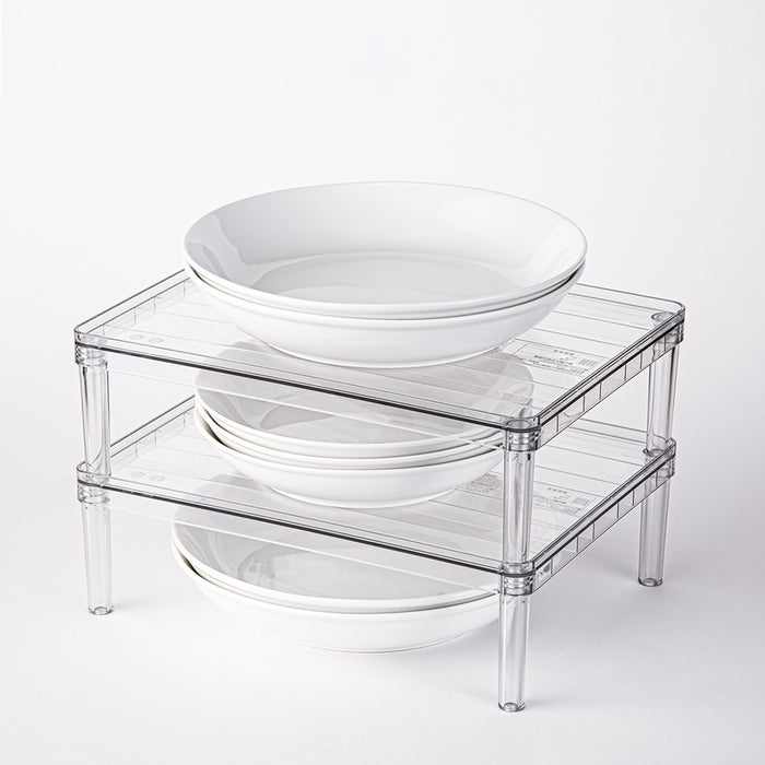 니토리 접시 정리대 N블랑