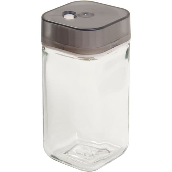 니토리 조미료통 (2Size)