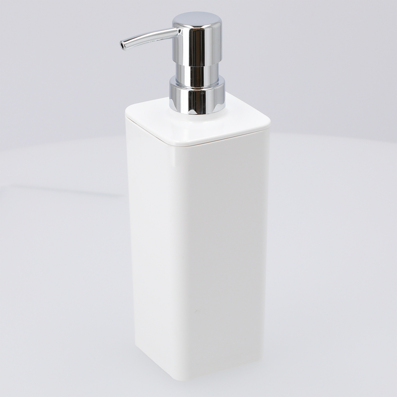 니토리 디스펜서 N아반 (550ml)