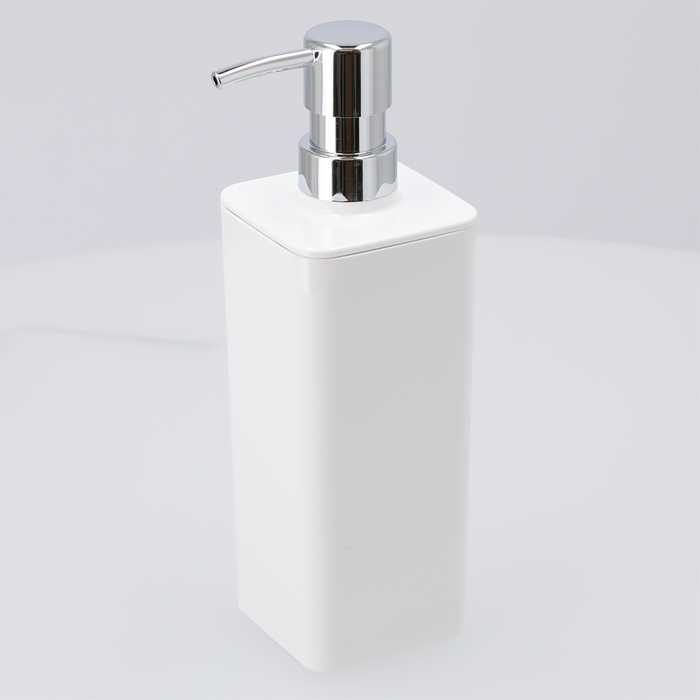 니토리 디스펜서 N아반 (550ml)