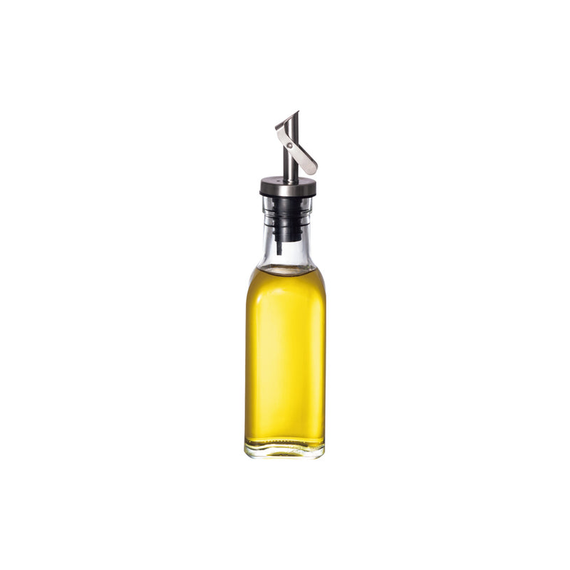 니토리 오일 디스펜서 오크 (150, 250ml)