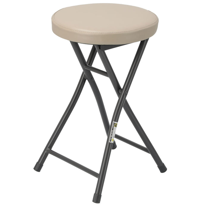 니토리 접이식 스툴 봄베