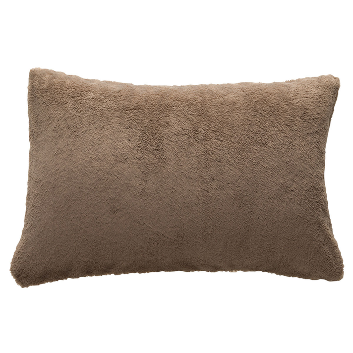 니토리 N-SP웜 베개 커버