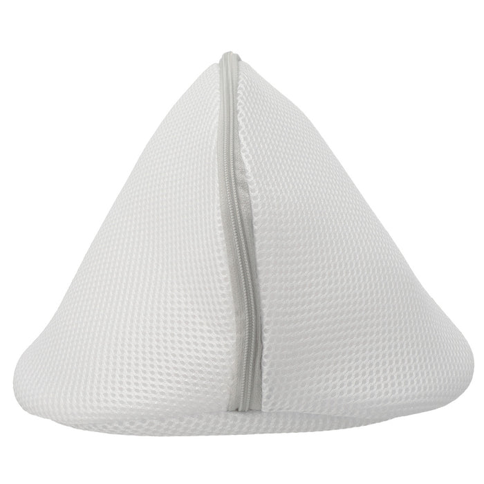 니토리 속옷 세탁망 DG04