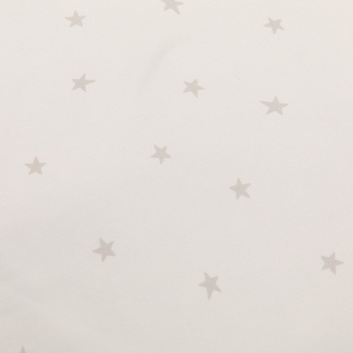 니토리 N-쿨 유모차 시트