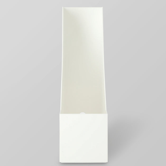 니토리 A4파일 스탠드 (2Size)