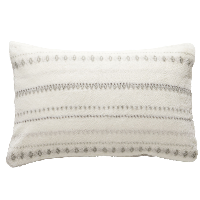 니토리 N-WSP웜 베개 커버