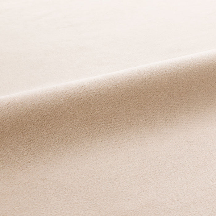 니토리 N-웜 매트리스 Fit 커버 (Q)