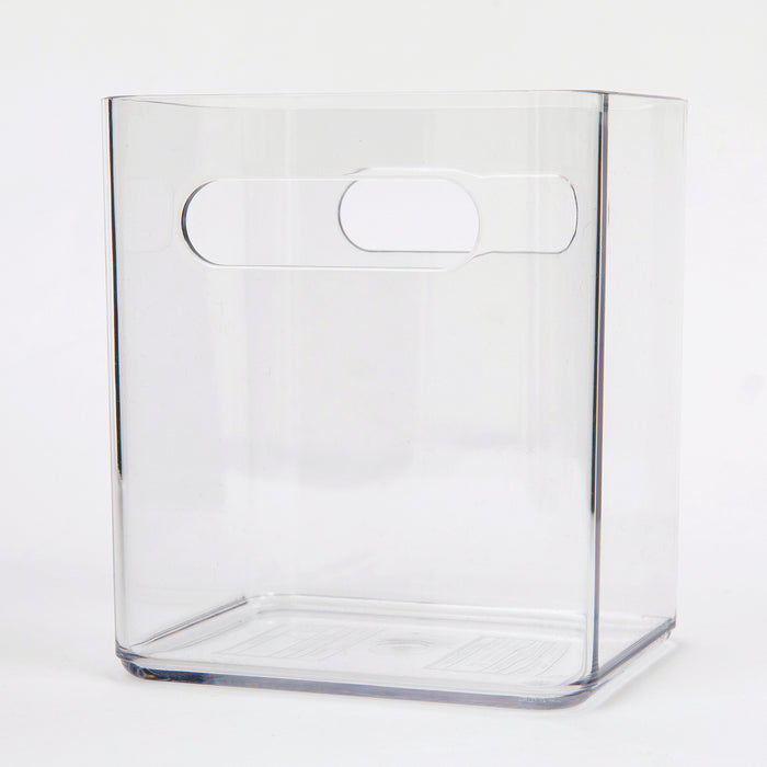 니토리 냉동고 트레이 (S)