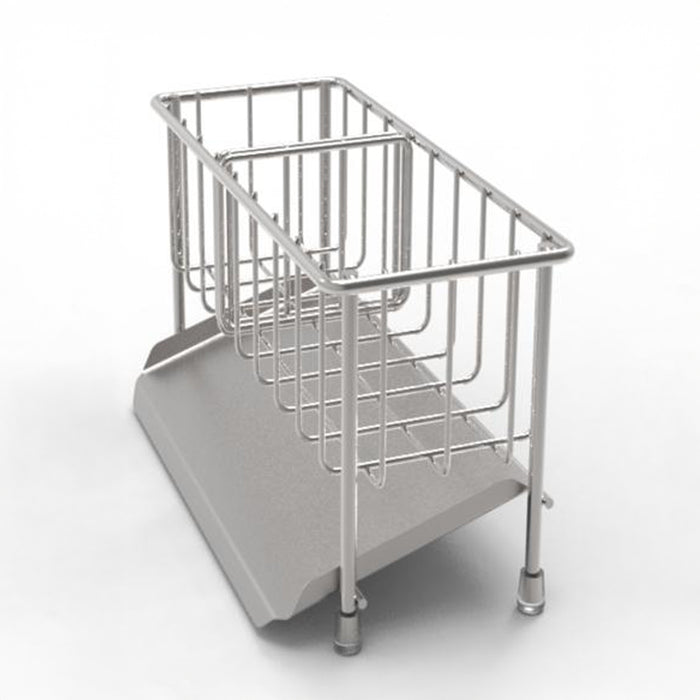 니토리 스펀지 홀더 선반 SUS