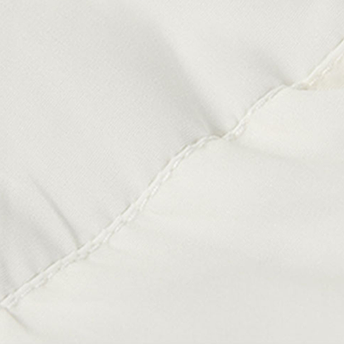 니토리 시그니처 다운 이불솜 사계절용 (D,Q)