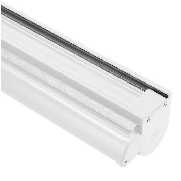 니토리 차광,조광스크린 (60x180)