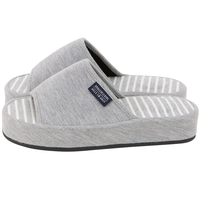 니토리 룸슈즈 TH001 (L)