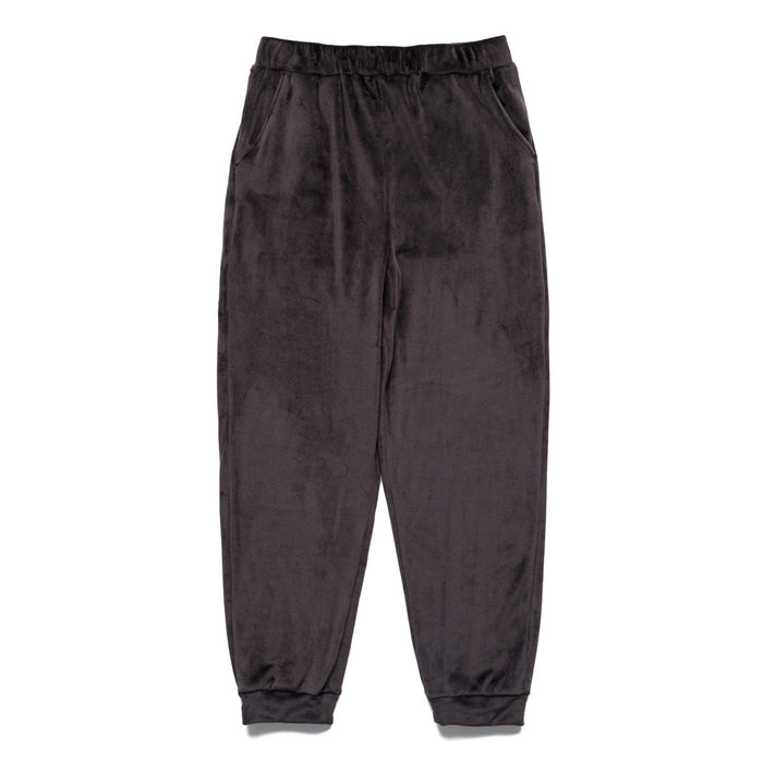 니토리 N-웜 남성 룸웨어 세트 (2컬러)