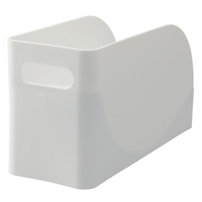 니토리 N블랑 접시 정리함 (M,L)