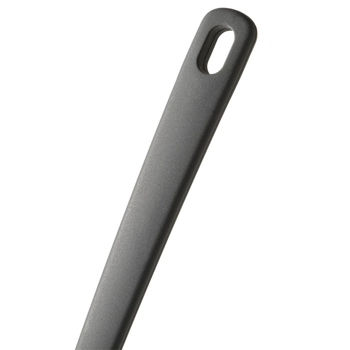 니토리 실리콘 스푼 KY0 (S,L)