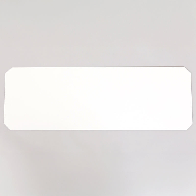 니토리 스틸 선반 전용 상판 (85x40, 115x40)