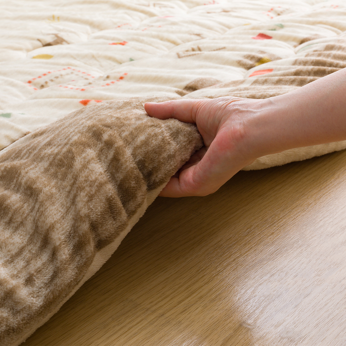 니토리 코타츠 이불 대형 GA25