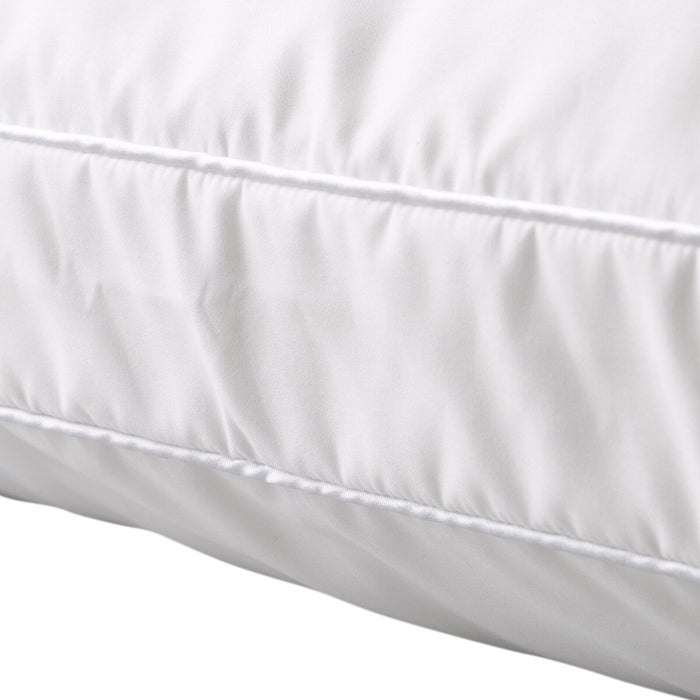 니토리 호텔 스타일 베개 라지 (N호텔3 스탠다드)