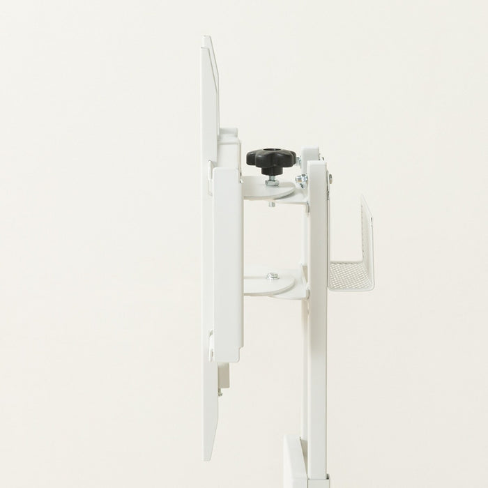 니토리 토르 TV스탠드  (H)