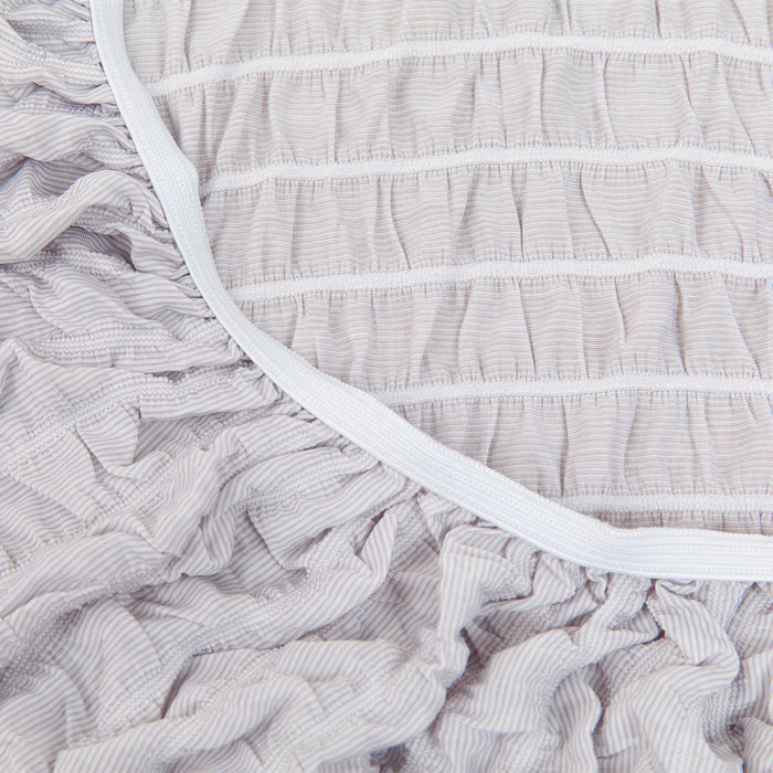 니토리 N-SP쿨 N-Fit 매트리스 커버 (SD-D)