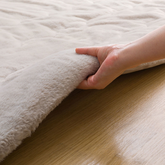 니토리 코타츠 이불 RB25 (2Size)