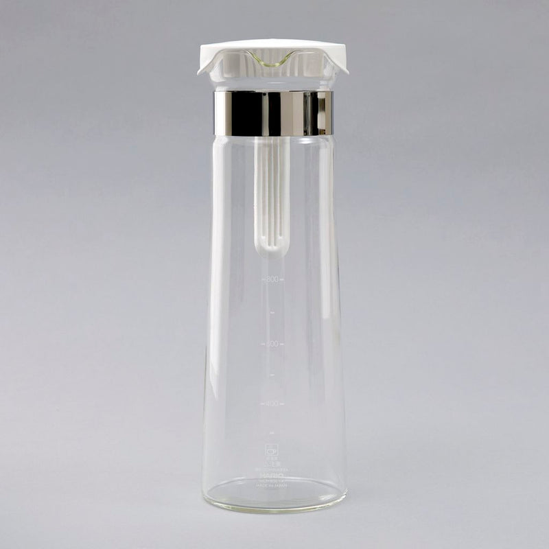 니토리 이지 핸들 슬림 물통 (1.4ℓ)