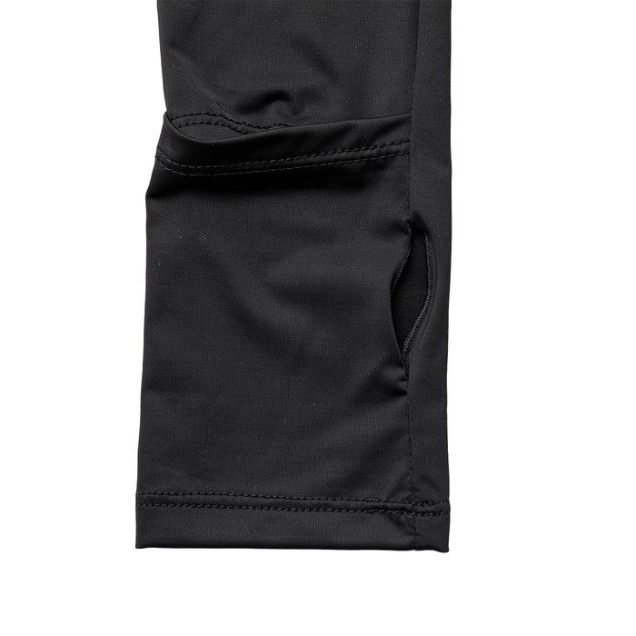 니토리 N-SP쿨 UV컷 팔토시