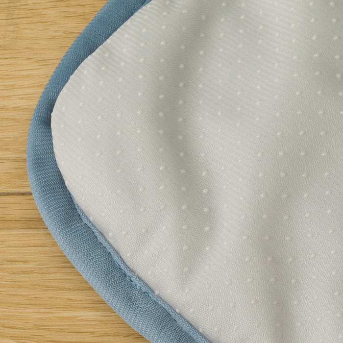 니토리 N-쿨 반려동물 눈결정 수면 패드 (L)