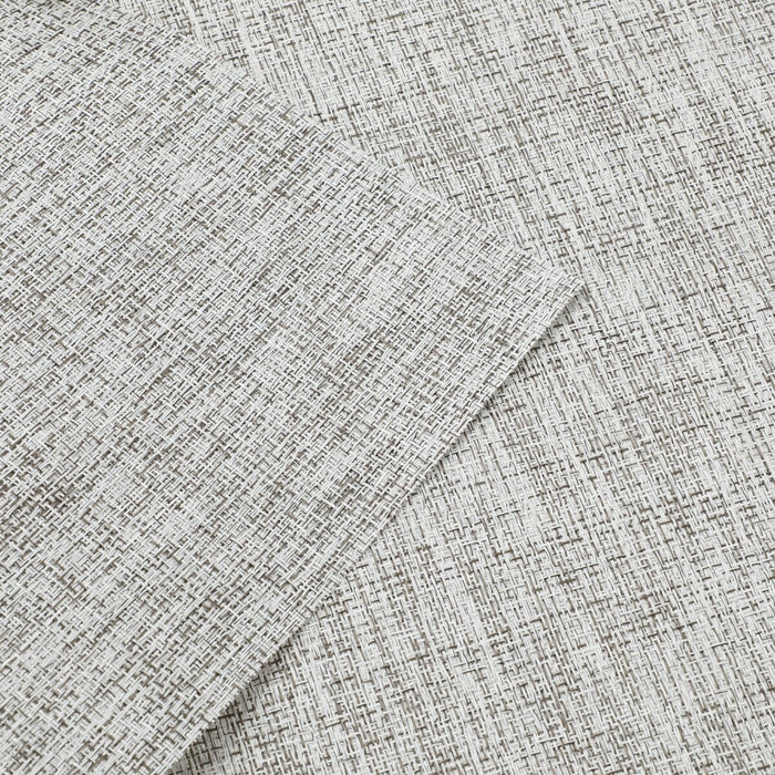 니토리 테이블 매트 마블2