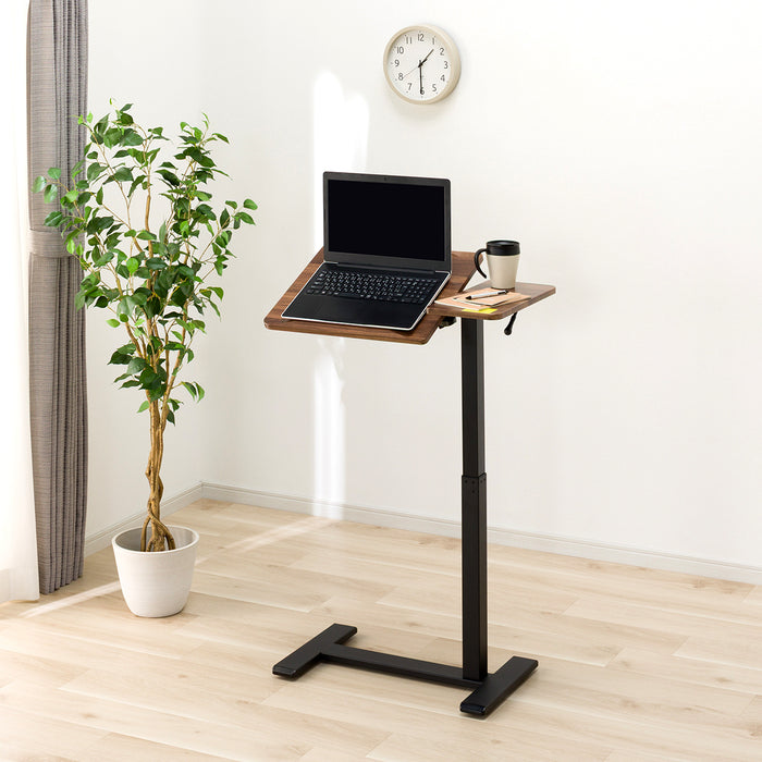 니토리 리프트 책상 DX006