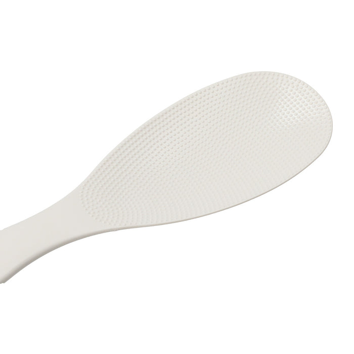 니토리 밥풀이 달라붙지 않는 밥주걱