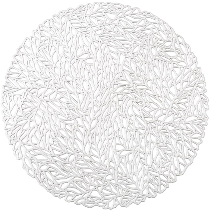 니토리 테이블 매트 플랜