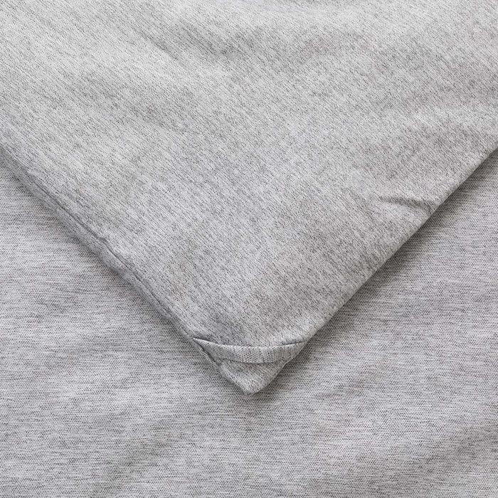 니토리 얇은 퀼트 이불 (SD)