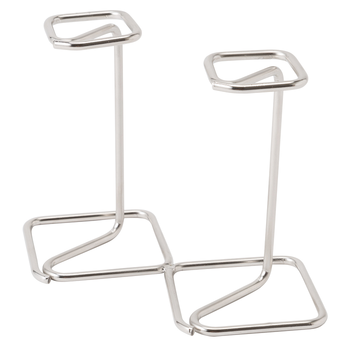 니토리 칫솔 스탠드 (싱글, 더블)