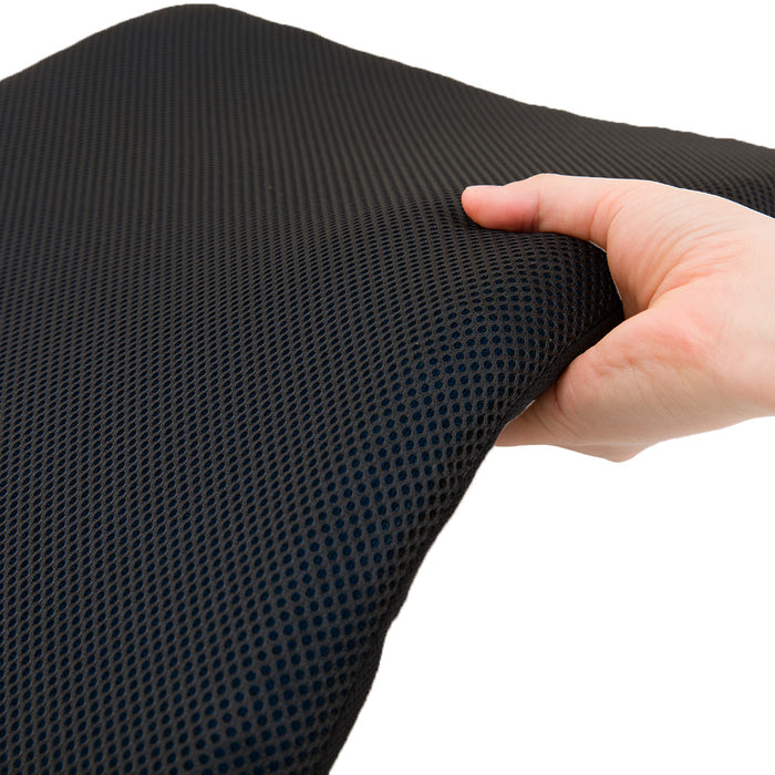 니토리 젤 시트 쿠션 (S,M)