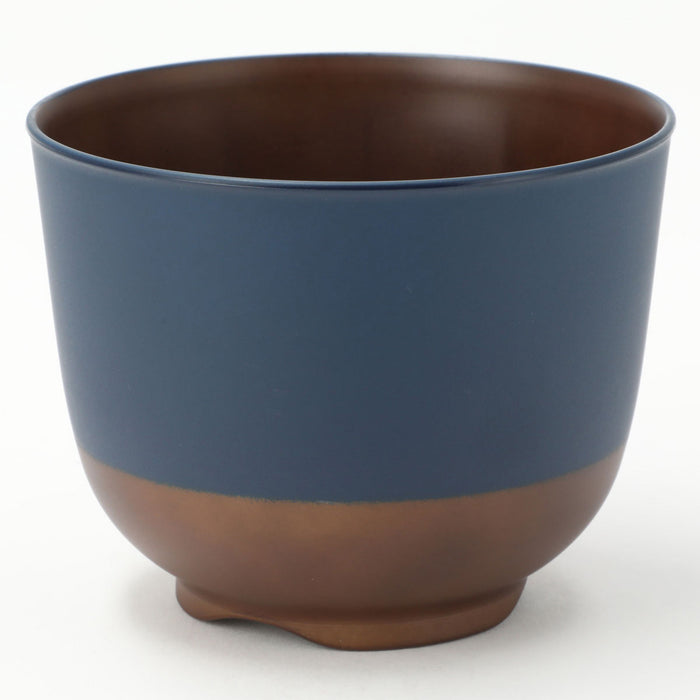 니토리 슬림 국그릇