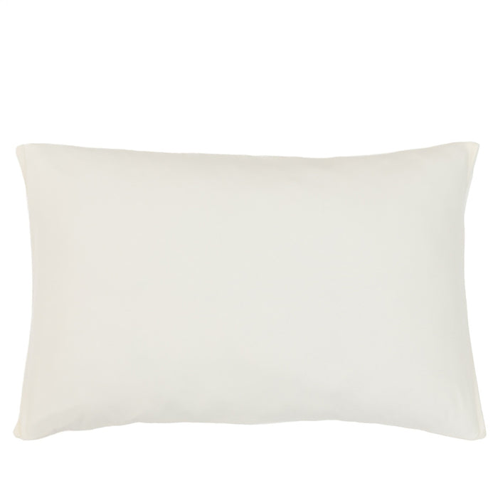 니토리 N-FIT 베개커버 플레인