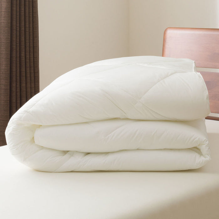 니토리 호텔 스타일 프리미엄 이불 (D,Q)